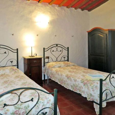 Poggio Alla Fame Помаранче Экстерьер фото